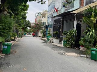Bán lô đất vườn xây biêt thự 198m2 8,7x21m đ gò cát p phú hữu q9 5,2 tỷ sổ hồng bst công chứng ngay