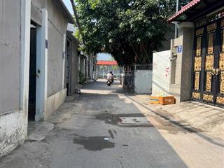 Bán nhà c4 mặt tiền đường xe tải gần nguyễn duy trinh p btt q2 97m2 sổ hồng thổ cư 5,3 tỷ