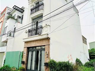 Bán nhà 4 tầng gần đỗ xuân hợp p phú hữu 70m2 đậu oto trong nhà sổ hồng bao sang tên 0902 966 ***