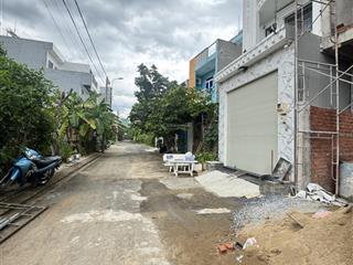 Bán lô đất 50,5m2 đường trường lưu p long trường q9 2,99 tỷ sổ hồng bst đường oto 0902 966 ***