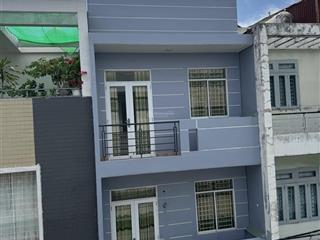 Bán gấp nhà 4 tầng 51m2 đường gò cát p phú hữu q9 hxt sổ hồng bst 4,75 tỷ 0902 966 ***