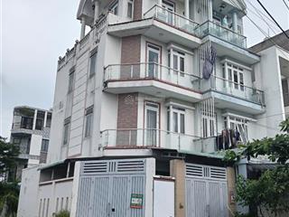 Bán nhà 4 tầng đ gò cát p phú hữu q9 76m2 6,5 tỷ sổ hồng đ10m giáp quận 2 0902 966 ***