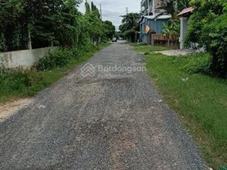 Bán 200m2 đất thổ cư 10x20m đ gò cát p phú hữu q9 sổ hồng bao sang tên công chứng ngay.0902 966 ***
