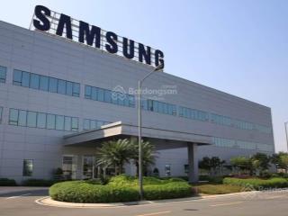 Bán đất khu công nghê cao q9 100m2 thổ cư 5x20m sổ hông 6.2 ty đường 10m thông bst công chứng