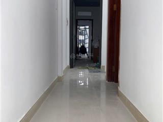 Bán nhà 2 tầng 84m2 cách nguyễn duy trinh 100m p bình trưng tây q2 4x21 sổ hồng bst nhà đẹp ở ngay
