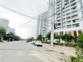 Nắm chủ nguồn nhà và đất đường oto p phú hữu q9 giáp q2 giá từ 3 tỷ sổ hồng bao sang tên công chung