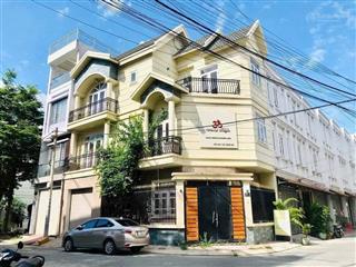 Bán nhà phố liền kề 3 tầng 54m2 giá 6,2 tỷ sổ hồng bao sang tên 0902 966 ***