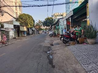 Bán nhà hẻm nguyễn tuyển q2 1 trệt 1 gác 33,7m2 sổ hồng bao sang tên 4,1 tỷ
