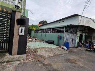 Bán đất mặt tiền đường số thong gần nguyễn tuyển p bình trưng tây q2 gần 100m2 sổ hồng cc ngay