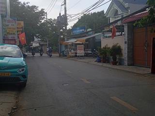 Bán nhà hẻm sạch đường số 42 btđ q2 112.5m2 2pn, sổ hồng bao sang tên. alo thuỷ 0902 966 ***