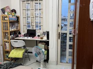 Bán nhà 3 tầng lê văn thịnh p bình trưng tây q2 sổ hồng 3,5 tỷ bao sang sổ 0902 966 ***