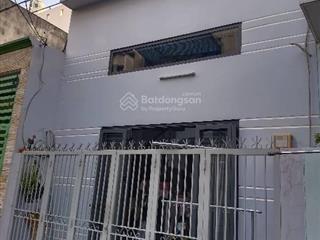 Bán nhà sổ hồng p phú hữu 51m2 q9 2,15 tỷ 0902 966 ***