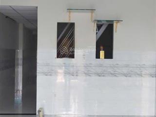 Bán nhà đường oto giáp q2 67,4m2 sổ hồng 4,6 tỷ 0902 966 ***