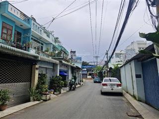 Vị trí cực đẹp! mặt tiền thông cát lái q2, thuận tiện kinh doanh đa ngành nghề, 121m2,6x21 10 tỷ