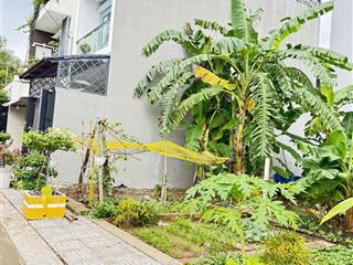 Bán đất p long trường q9 sổ hồng 3 tỷ đường xe tải cc ngay 0902 966 ***