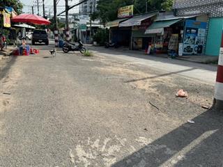 Bán biệt thự vườn 900m2 200m2 thổ cư 18 tỷ sổ hồng đường 10m bao sang tên 0902 966 ***