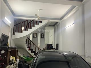 Nhà mới ở ngay gần khu biệt thự villa park dự án lớn the global city nhà 3 tầng 5,72 tỷ 0902 966 ***