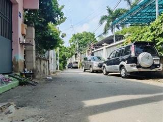 Bán nhà 63m2 4 tầng 5pn gần chợ phú hữu, giáp quận 2 đường oto sổ hồng bao sang tên 0764 994 ***
