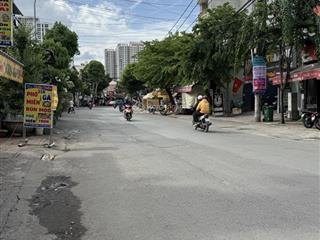 Bán nhà sổ rồng riêng 77m2 5 tỷ cấp 4 đường lê văn thịnh, p bình trưng tây quận 2. hẻm oto