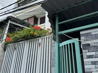 Chủ bán gấp giảm 200tr 120m2 ngang 7.04m 4 tầng 9pn p. cát lái q2 sổ hồng 7,3 tỷ  dòng tiền 27tr