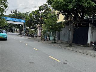 Bán nhà 72m2 p thạnh mỹ lợi q2 sổ hồng 4,9 tỷ 0764 994 ***