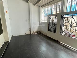 Bán nhà ngay bv lê văn thịnh q2 63m2 4,9 tỷ sổ hồng bao sổ 0764 994 ***