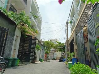 Bán đất p phú hữu q9  51m2 2,85 tỷ sổ hồng đường oto hổ trợ vay bao sang tên 0764 994 ***
