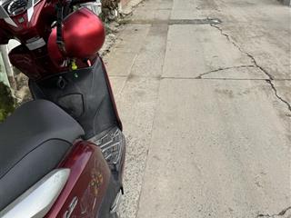Bán nhà đường xe tải thông p bình trưng đông q2, 87,8m2 2 tầng 3pn sổ hồng bao sổ 0764 994 ***