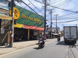 Bán nhà 157m2 6,7x17 sổ hồng đ7m đường bưng ông thoàn p phú hữu giáp q2 công chưng ngay 0764 994 ***