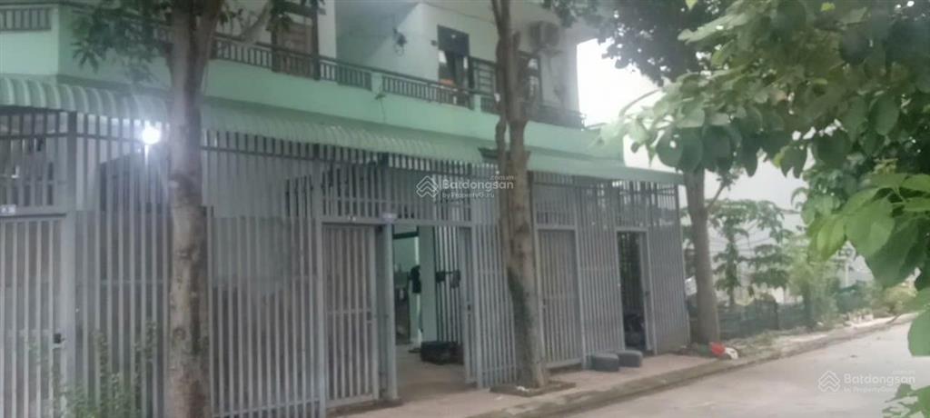 Chính chủ cho thuê phòng trọ 41/10 gò cát p phú hữu quận 9 2,5tr/ phòng 0764 994 ***