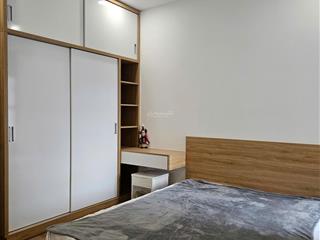 Bán cc mt eastmark city, 3,35 tỷ, 73m2, 2pn, 2wc, pháp lý đầy đủ tại quận 9, hcm