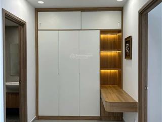 Bán căn hộ mt eastmark city, 2,75 tỷ, 65m2, 2pn, 1wc, trường lưu, q9, tp. hcm