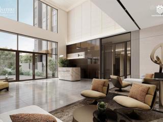 List giỏ hàng 1pn 4pn  độc quyền  giá niêm yết trực tiếp cđt masterise home  0931 111 ***