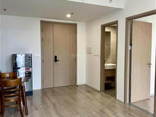 Căn giá hot nhất lbv hiện tại full nội thất  giỏ hàng cdt tt theo tiến độ hỗ trợ 0% lãi suất