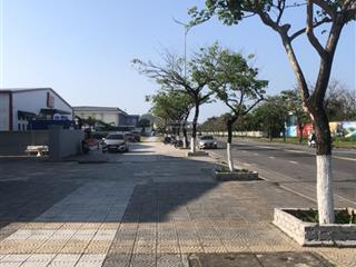 Sốc bán 1000m² đất 2 mặt tiền  cách phố cổ hội an chỉ 500m  giá cực rẻ!