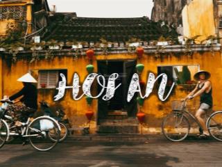 Bán gấp 300m đất cạnh phố cổ hội an  giá rẻ bất ngờ