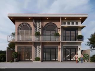 Bán tòa căn hộ 36 phòng trung tâm kcn hòa khánh, giá đầu tư tốt