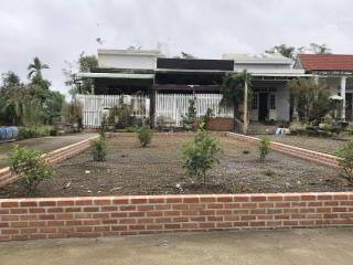 Bán đất 2 mặt kiệt phạm như xương gần mai đăng chơn giá 1,7 tỷ