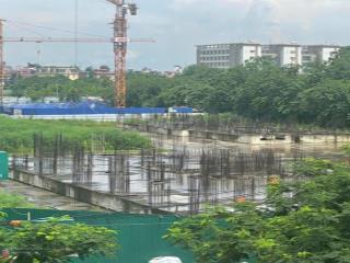 Quỹ căn chung cư 2pn jade square cổ nhuế, trực tiếp cđt. hỗ trợ vay 80% 0% ls 24 tháng