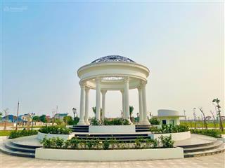 Quỹ căn yên bình complex thái nguyên 1pn giá tốt. cập nhật tháng 7/2025