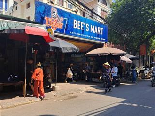 Chính chủ bán nhà mặt phố trung văn 147,6m2, cần bán gấp (mặt phố kinh doanh tốt tăng giá cao)