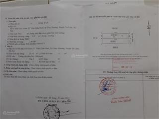 Bán gấp nhà 7 tầng 140m2 2 mặt thoáng 40 phòng cho thuê dòng tiền tốt gần đại học mỏ