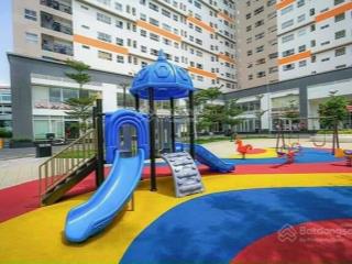 Bán căn hộ 9 view, phước long b, 87m 3pn  2tỷ8 58m2 2pn, 2wc  2 tỷ2  0903 333 *** mr viên
