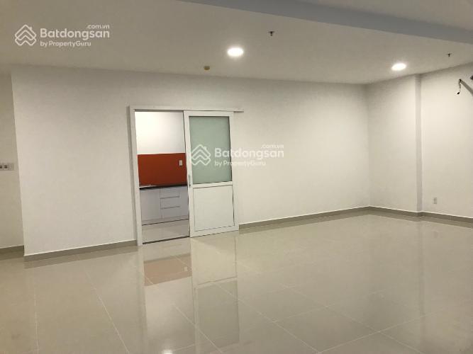 Cần tiền bán lỗ căn shophouse chung cư 9 view 160m2, phước long b tp. thủ đức 6tỷ2  0903 333 ***
