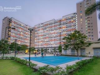 Cần tiền bán lỗ căn shophouse chung cư 9 view 160m2, phước long b tp. thủ đức 4tỷ3,  0903 333 ***