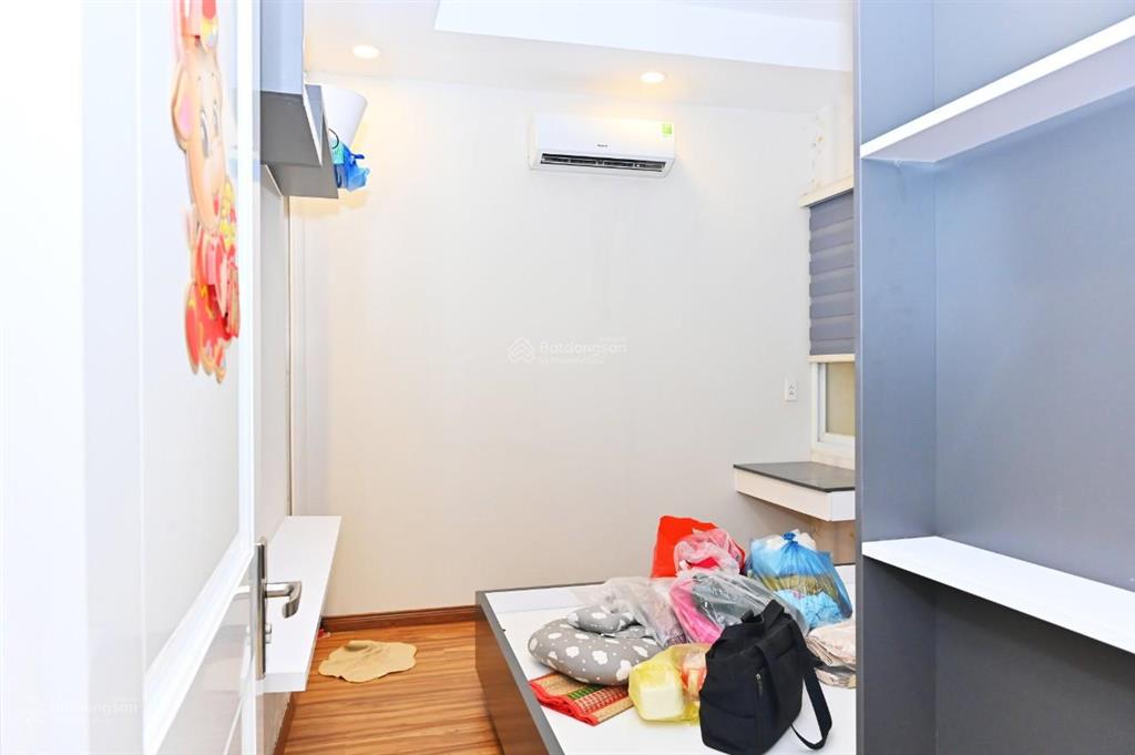 Cho thuê chung cư 9 view apartment, căn 60 2pn  7tr5, 0903 333 *** mr viên