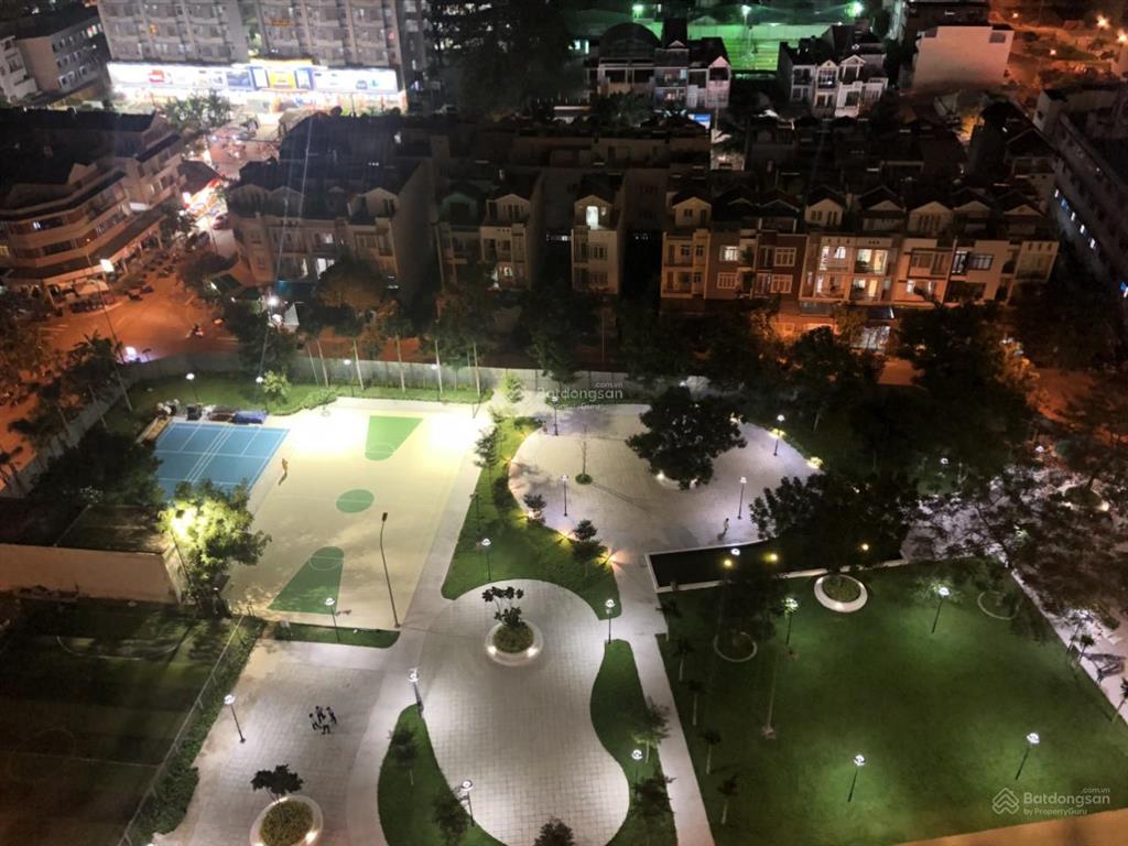 Cần tiền bán lỗ căn shophouse chung cư 9 view 160m2, phước long b tp. thủ đức 4tỷ3,  0903 333 ***