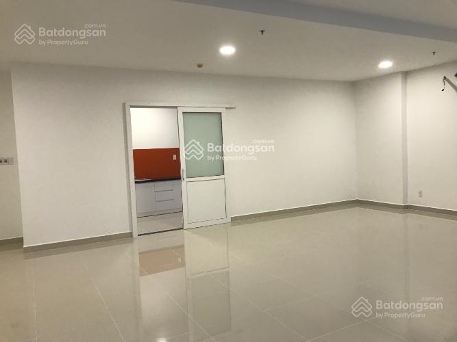 Cần tiền bán lỗ căn shophouse chung cư 9 view 160m2, phước long b tp. thủ đức 4tỷ3,  0903 333 ***