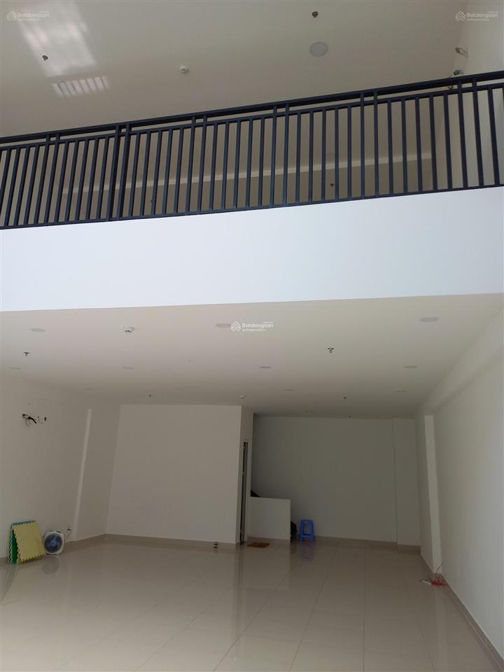 Cần tiền bán lỗ căn shophouse chung cư 9 view 160m2, phước long b tp. thủ đức 4tỷ3,  0903 333 ***