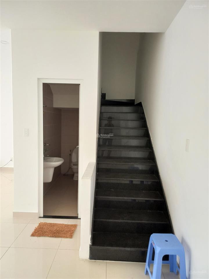 Cần tiền bán lỗ căn shophouse chung cư 9 view 160m2, phước long b tp. thủ đức 4tỷ3,  0903 333 ***